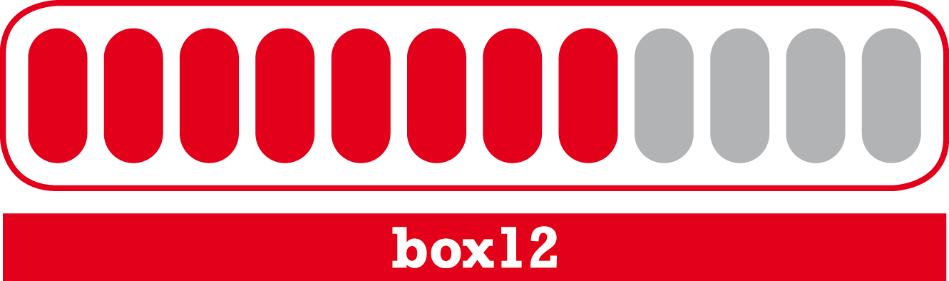 box12
